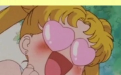 儿子的坤坤放入妈妈的坤坤里